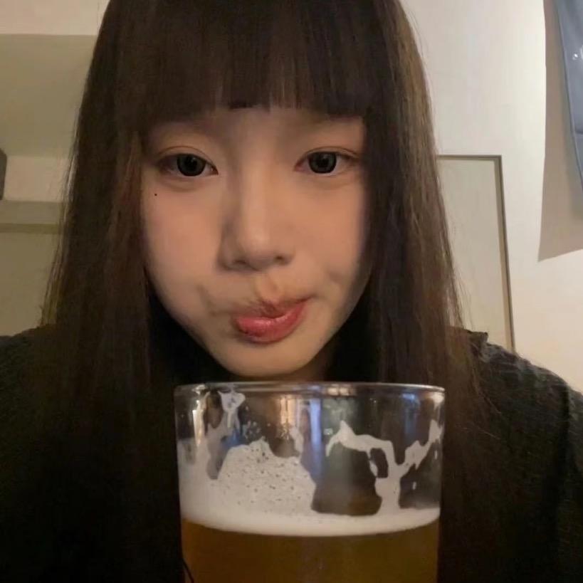 中午吃什么^_^