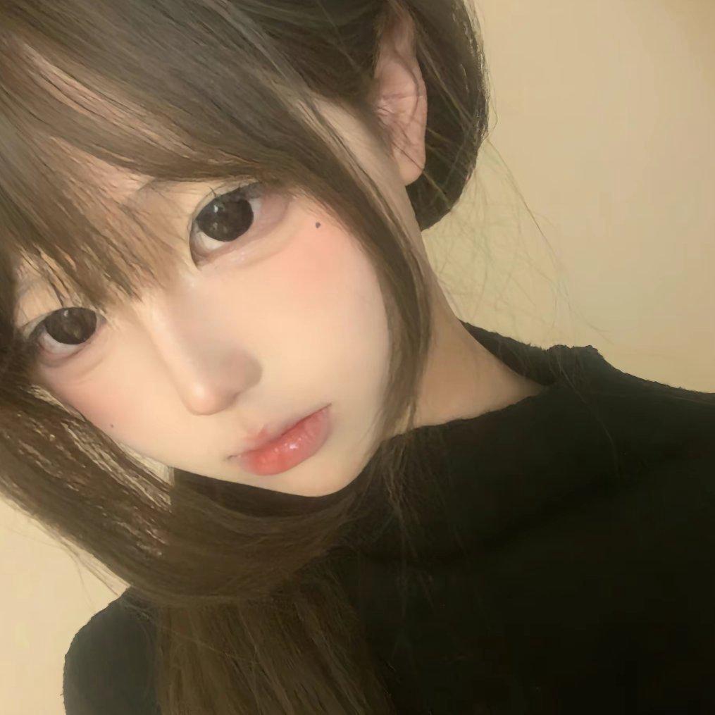 love1