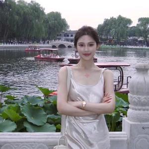 包姐轻生活(穿搭甄选)