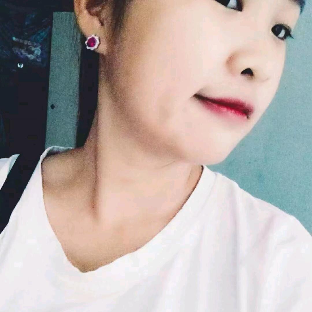 暖暖奢包
