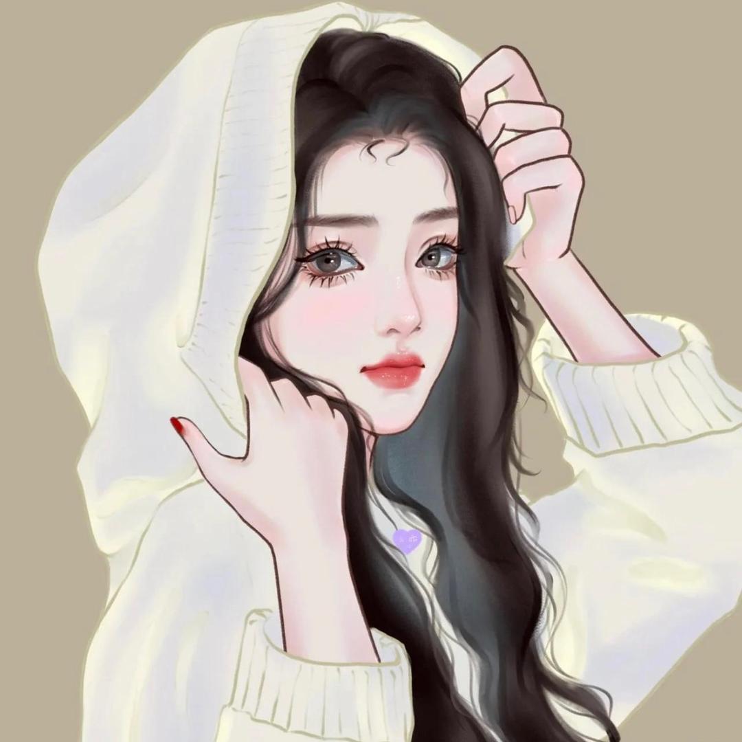 春天里-