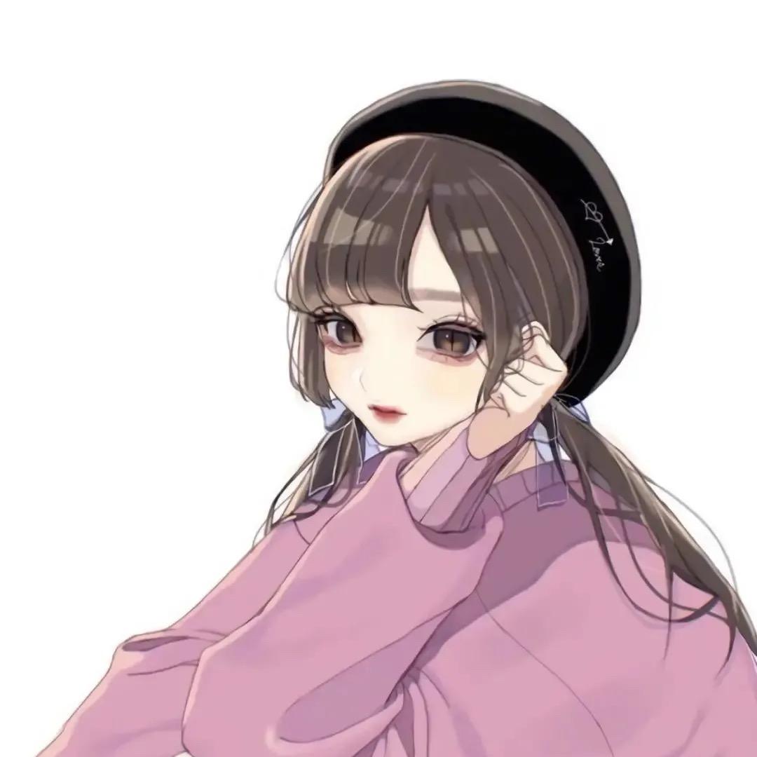 ♛小破破☜☞敏♚