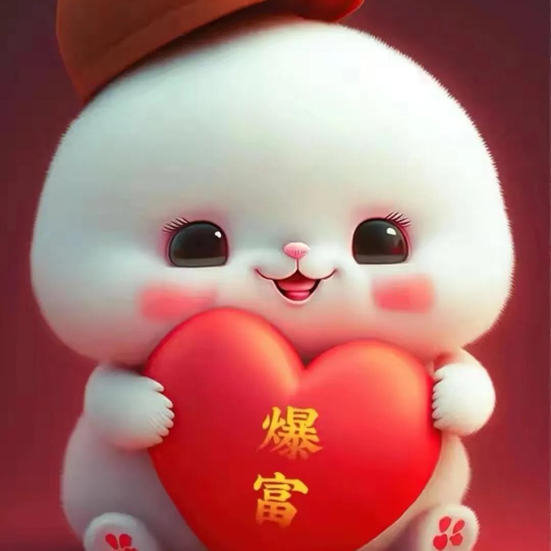 人生如戏