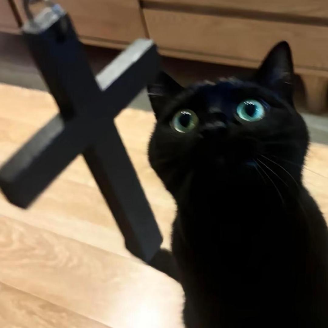 别吃了