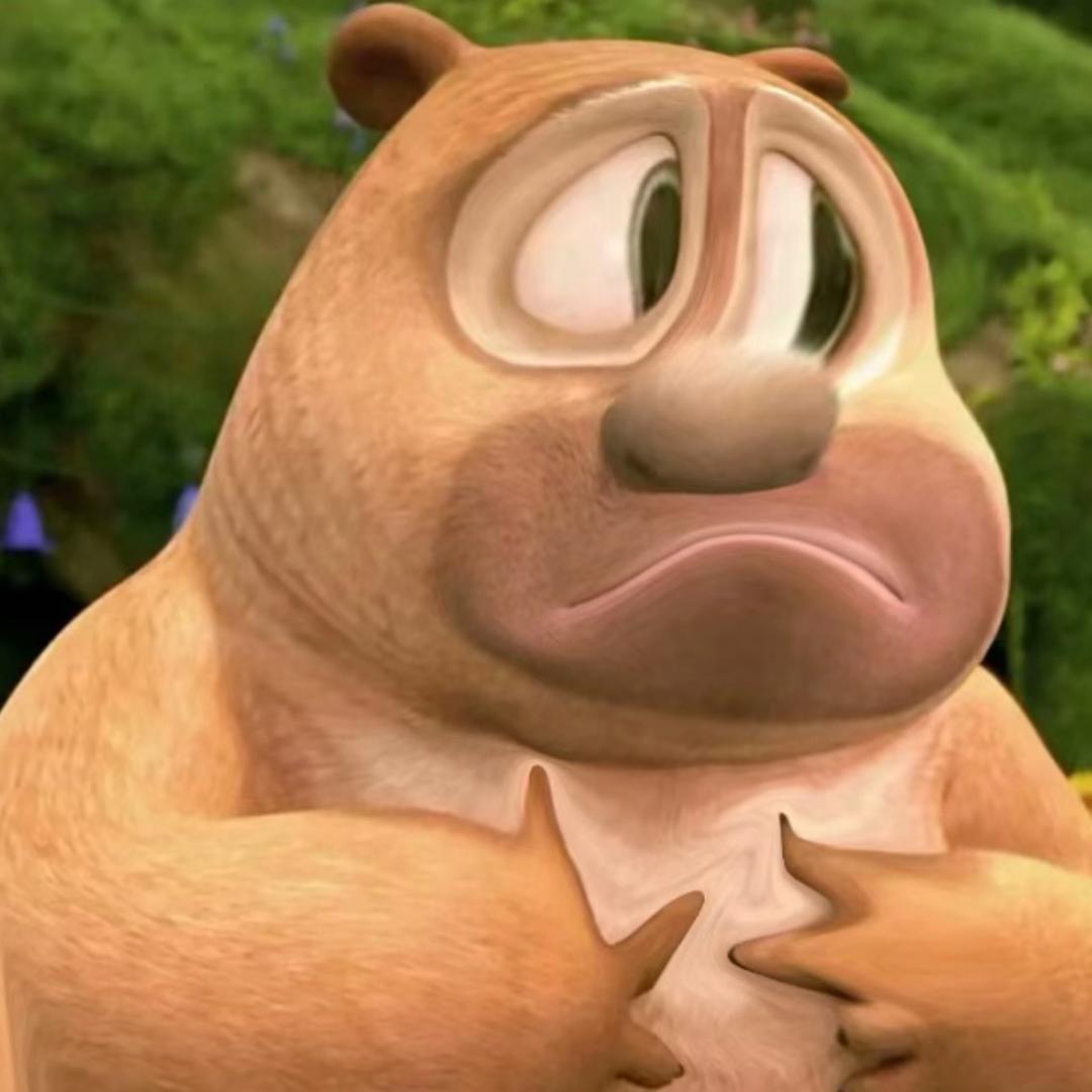 俺妈说名字太长会有傻子念