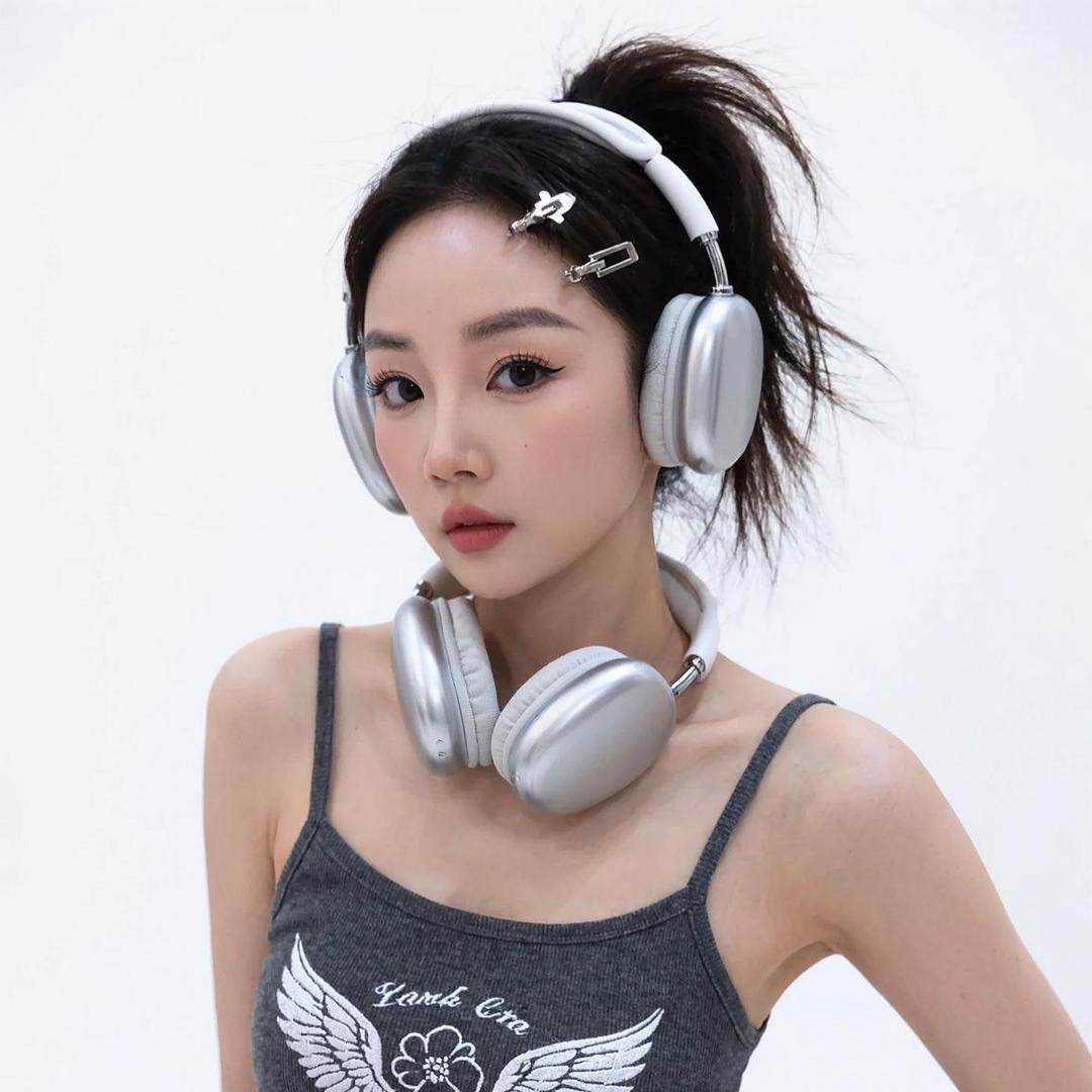 小红帽🌛💄👓