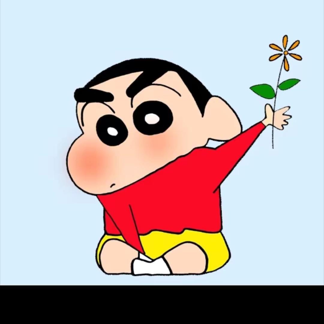 🌈追风少年……