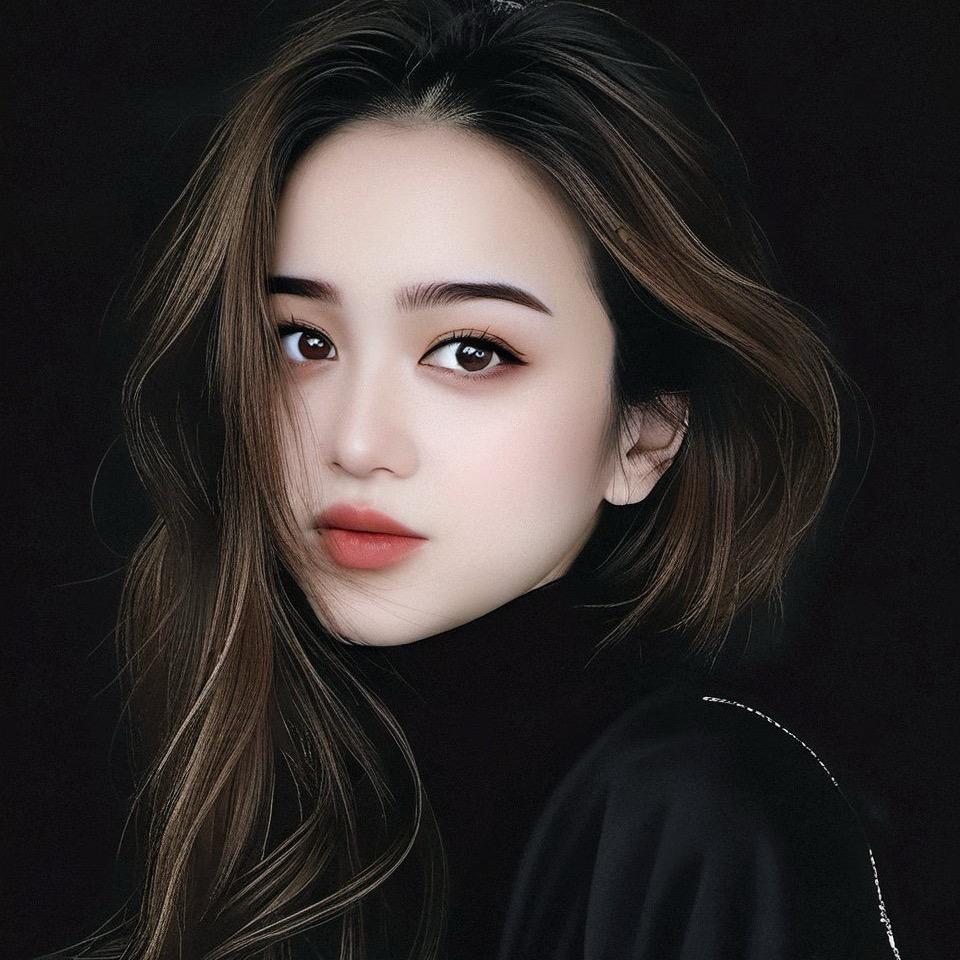 阿迪拉*