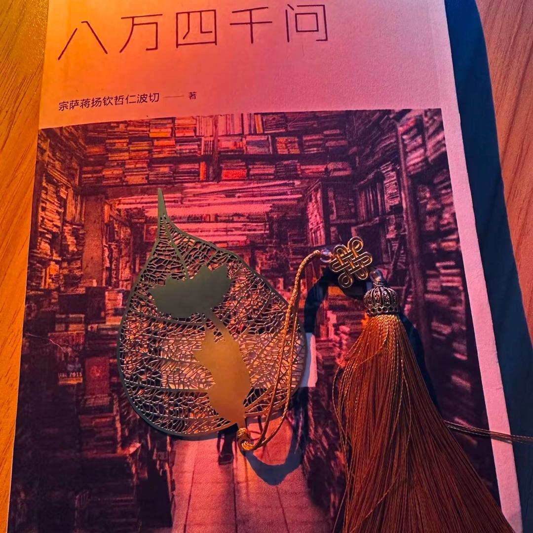 爷、过爷自已的生活🗡️