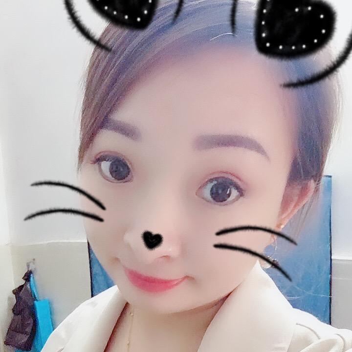脚丫子