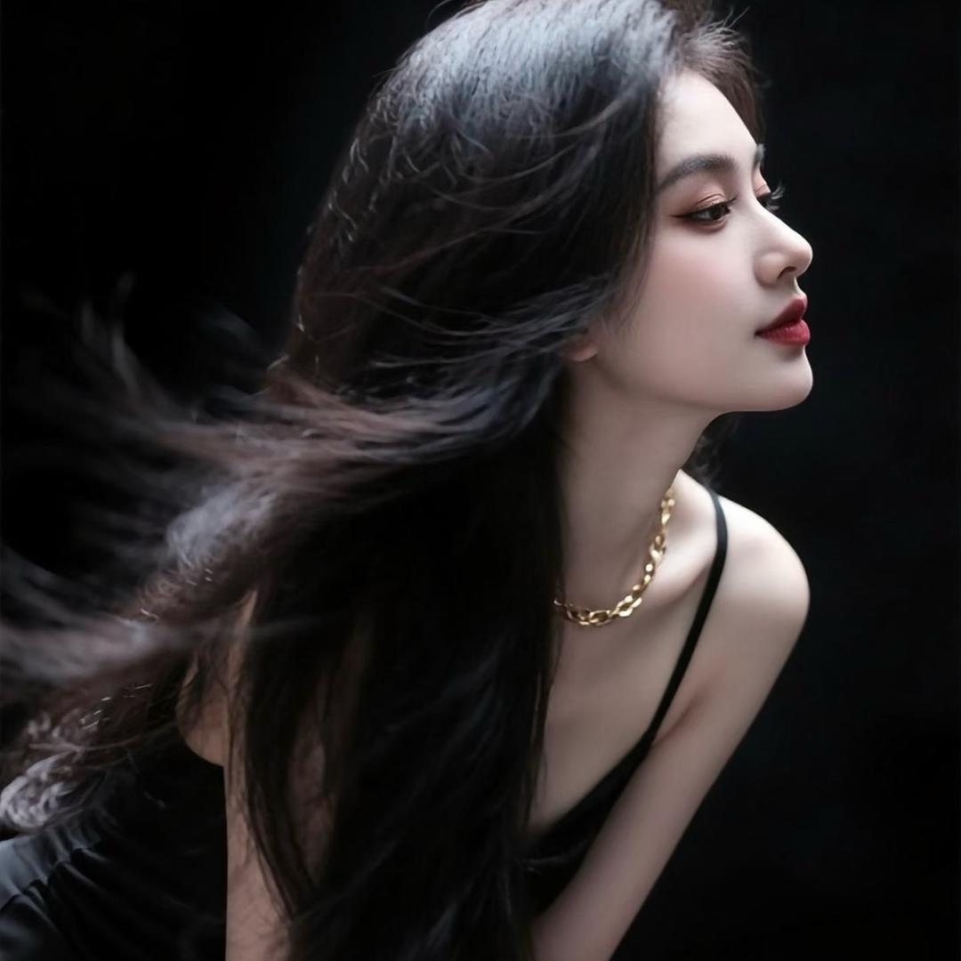 彼岸九宫格👑才艺厅