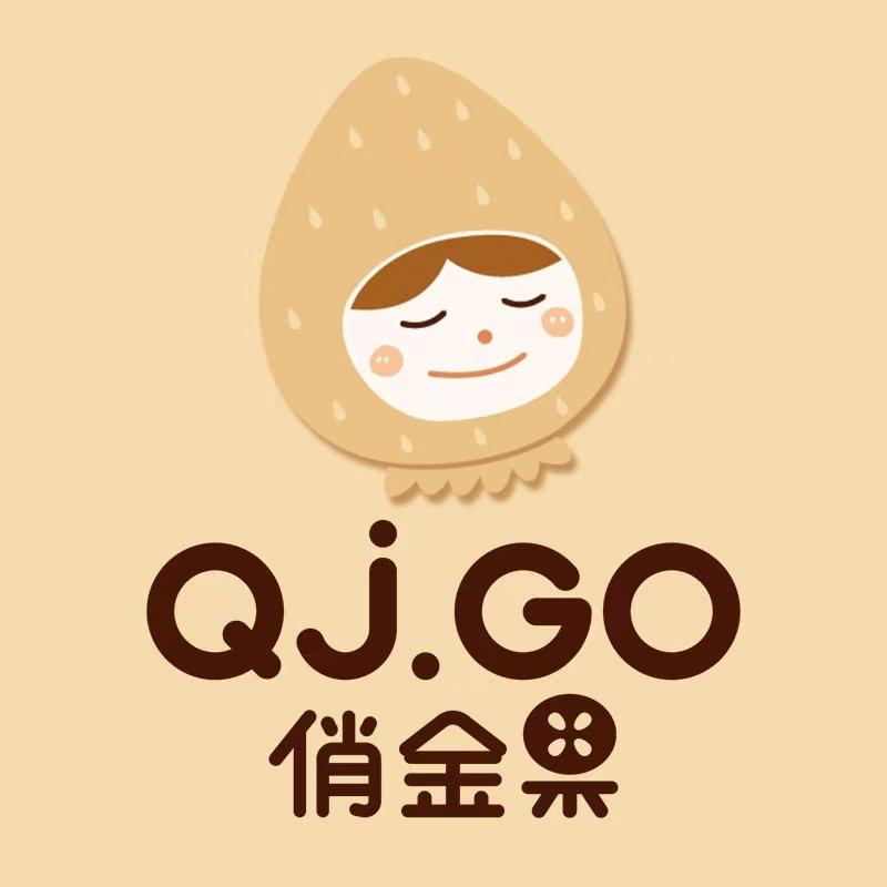 俏金果水果小时达