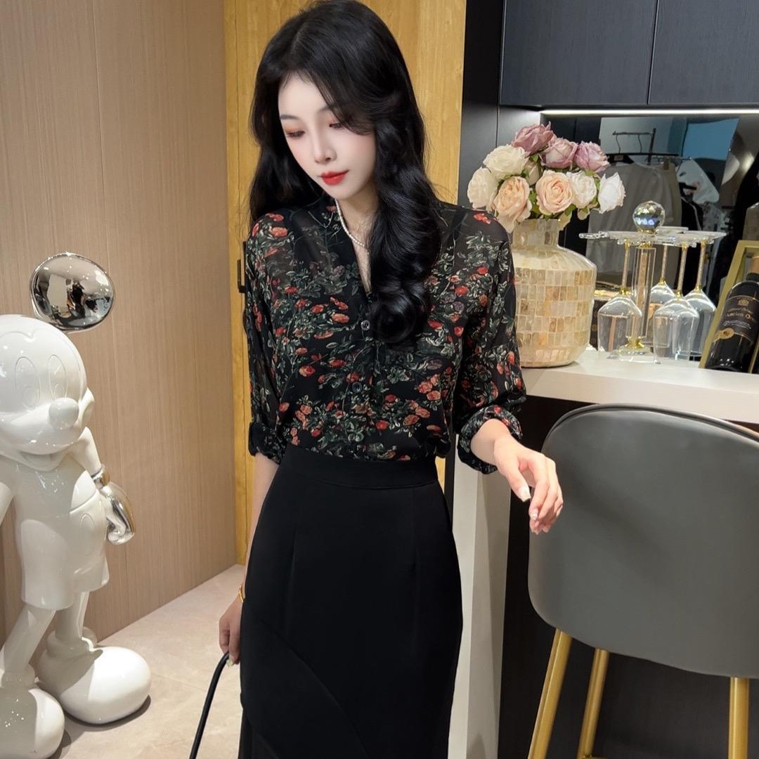 猴哥猴嫂女装3号店