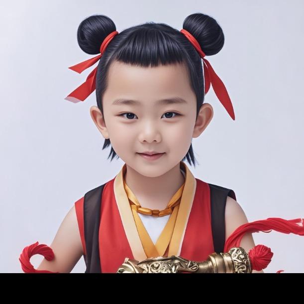 （雪月阁）成员（卧底）