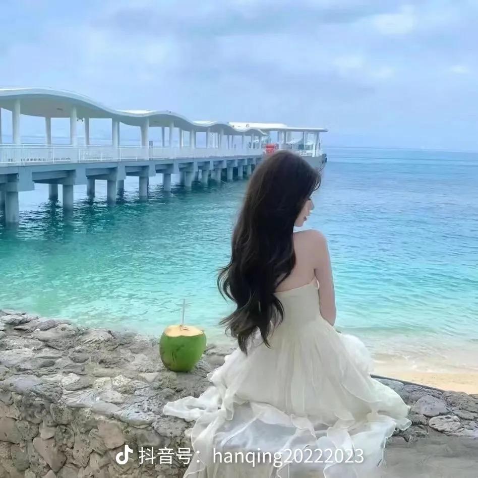 意大利🇮🇹轻奢