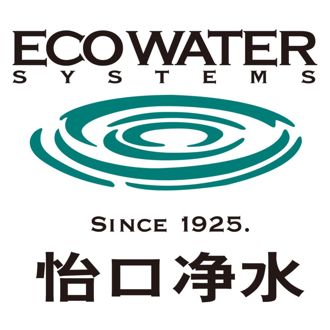 小南瓜好物严选