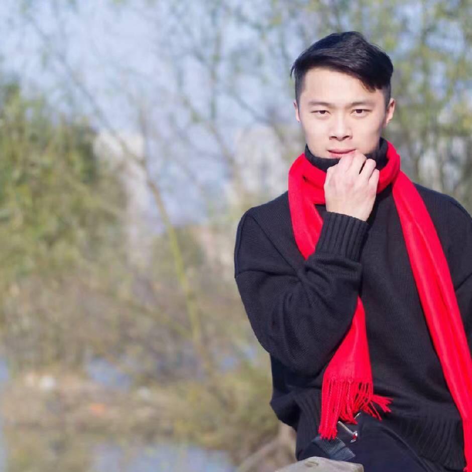 孩子不想上班头像