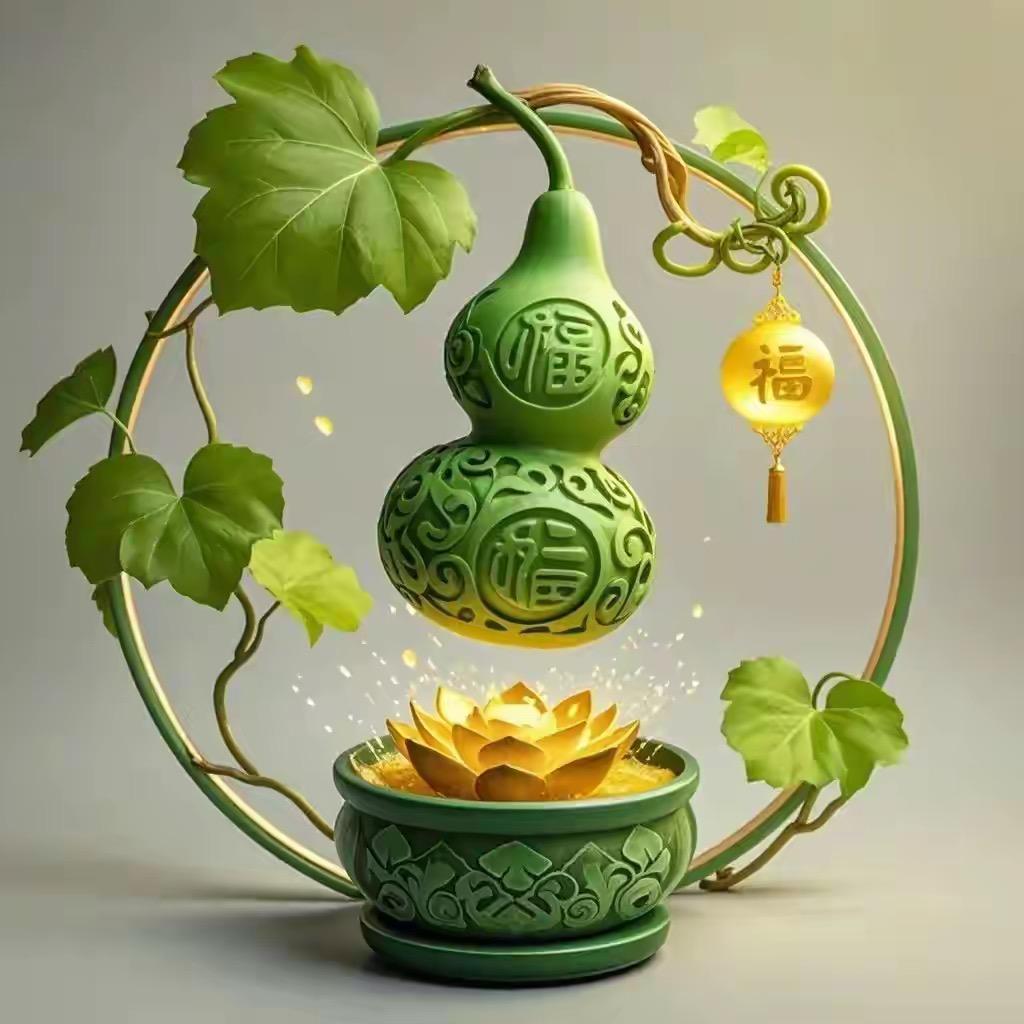 “万”转悠扬