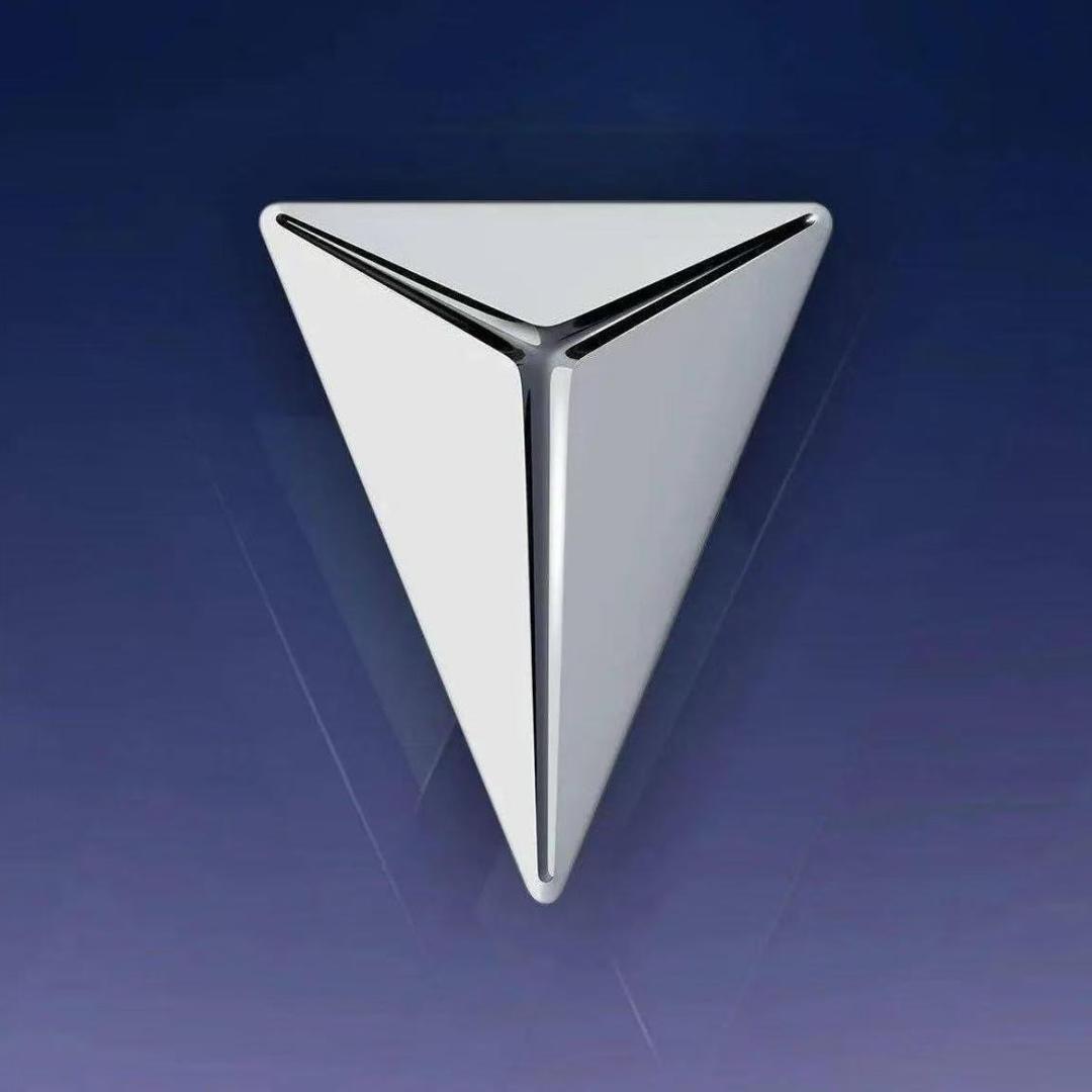 深蓝汽车南宁白沙大道店