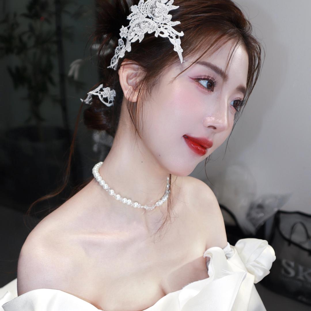 嘟嘟的嘟嘟