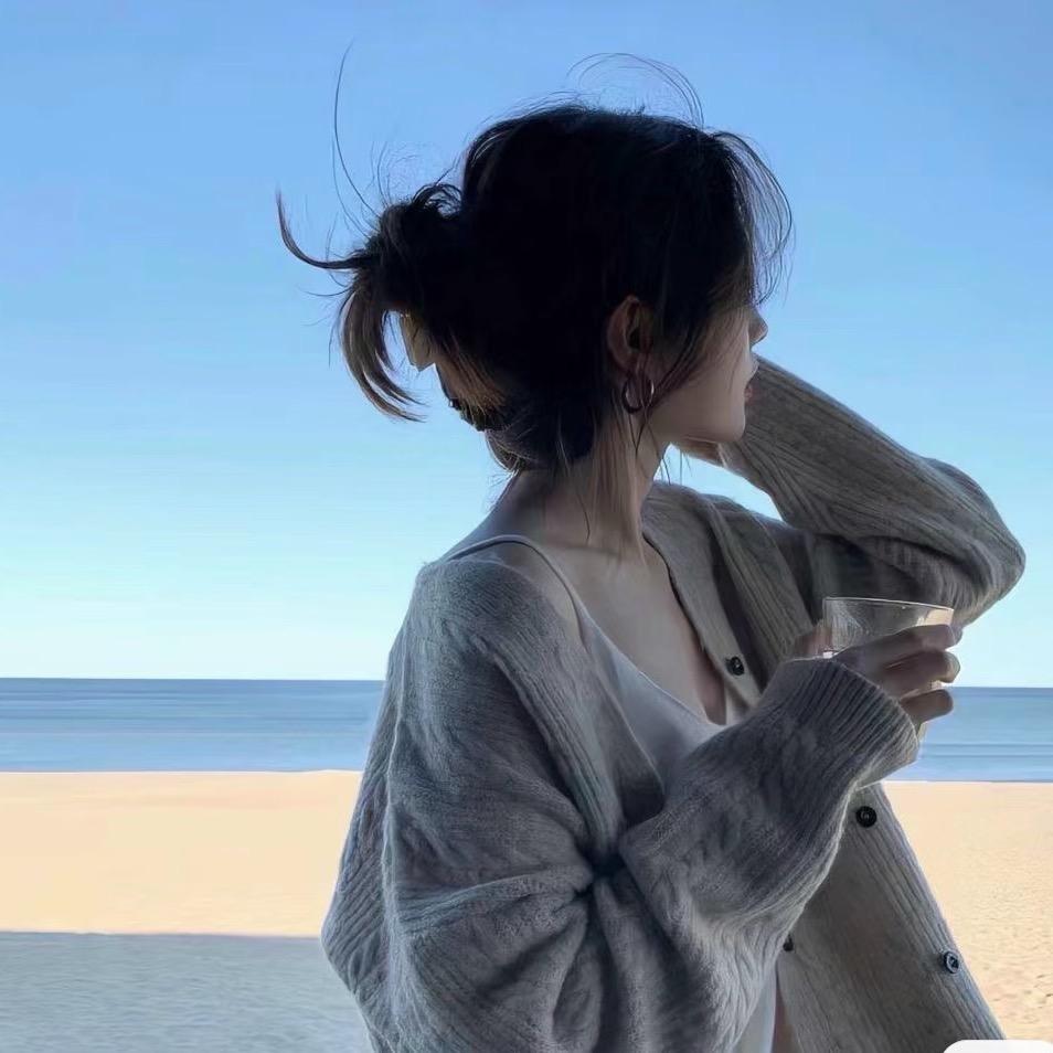 小康同学👩‍🎓