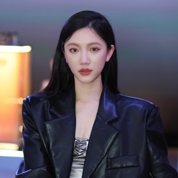 喜哥开箱Pro@抖音