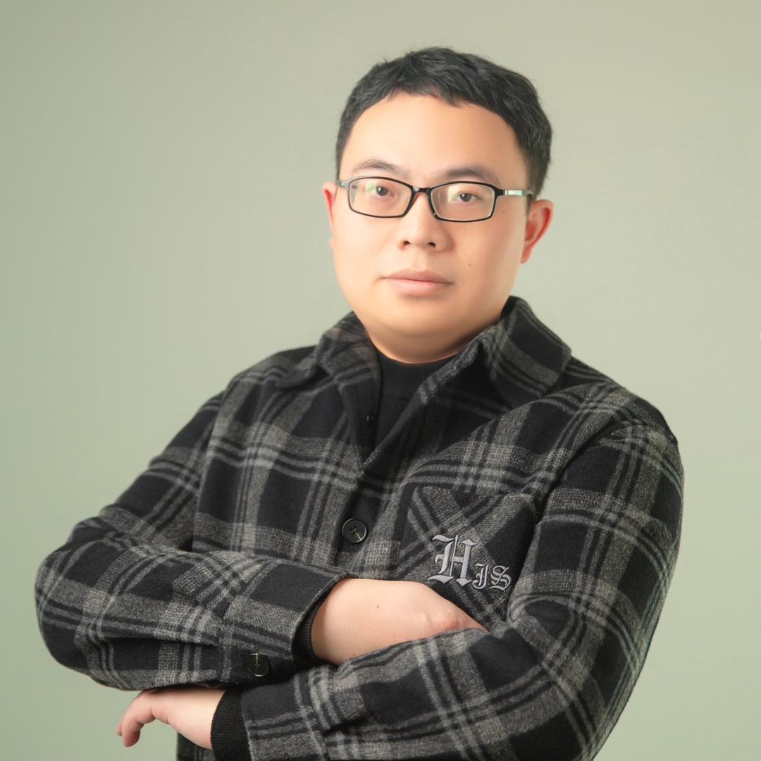 汪老师优选课