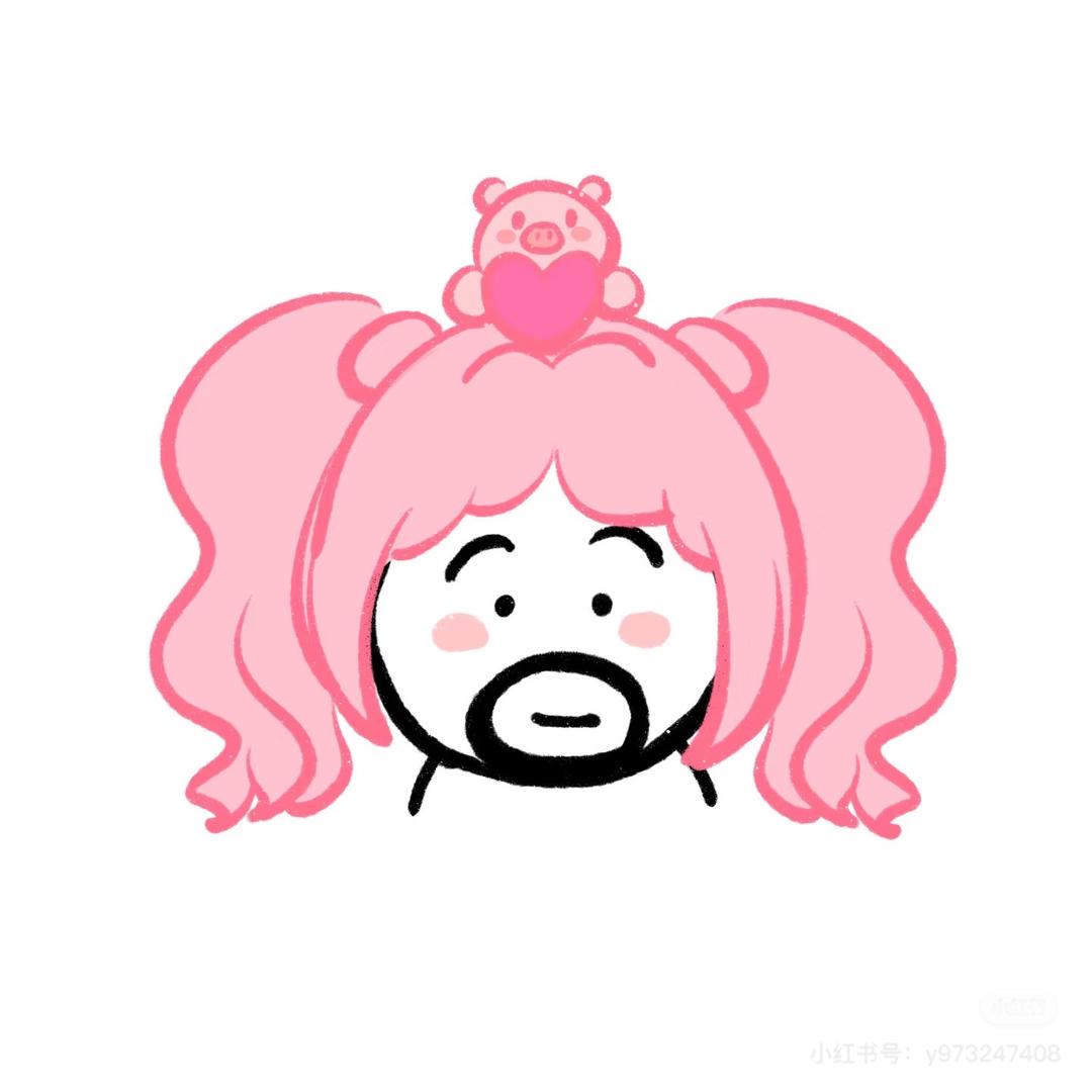 Miko易可莹