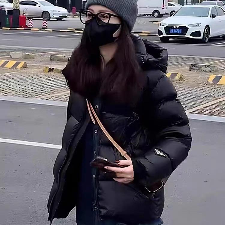 绒辰服饰