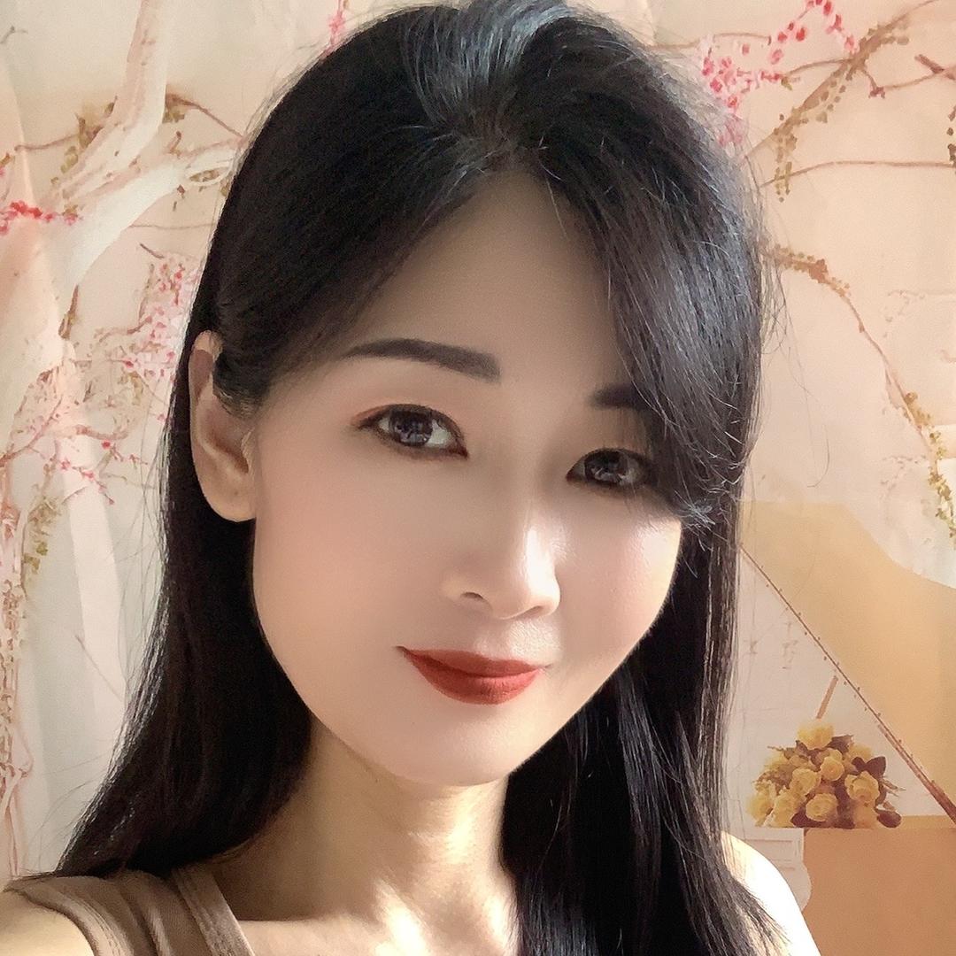 九度.