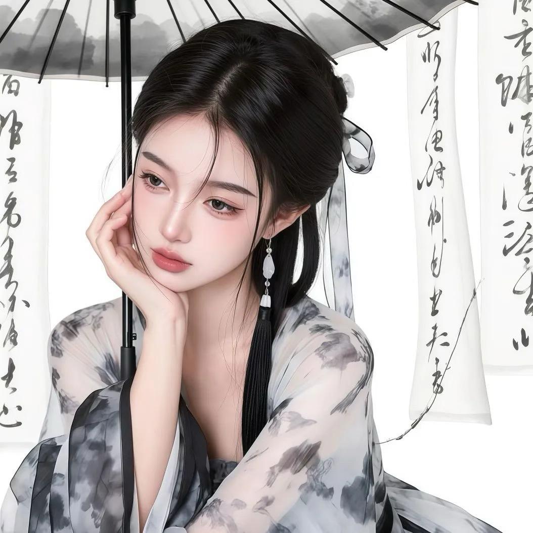 花轩古法合香珠
