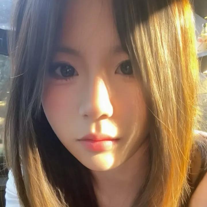 吖球