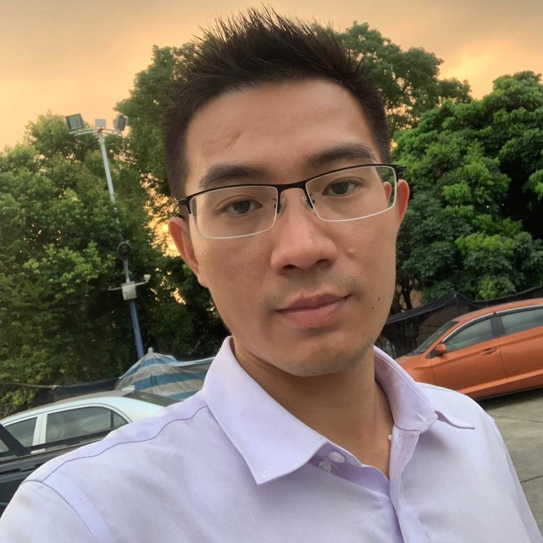 李宗盛二手货车