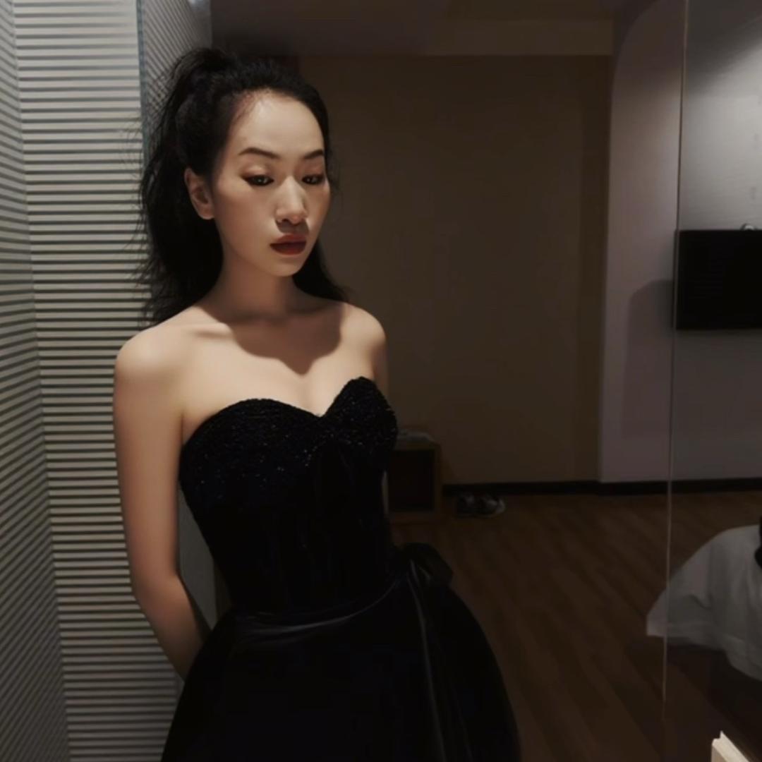 @W.