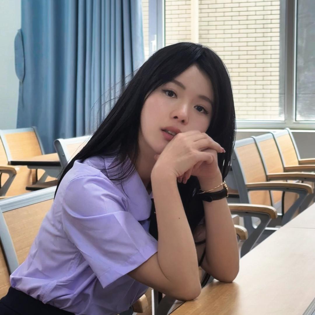 兰州集宸碳晶板铝板厂anni