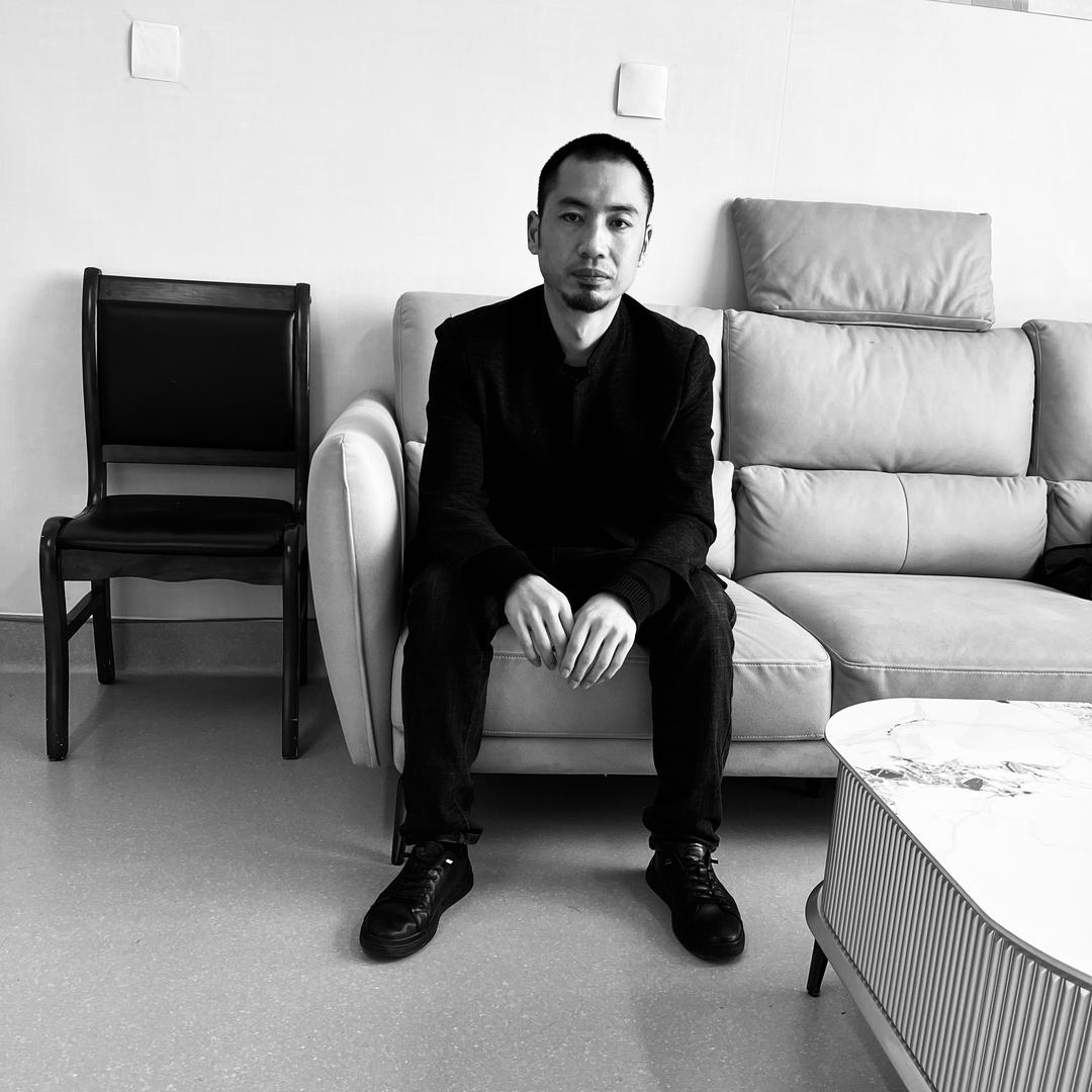 马江哈利德