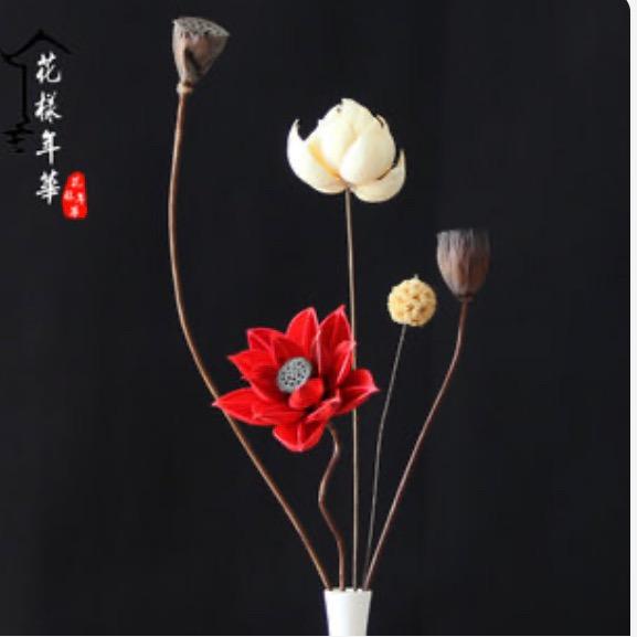 建德市洋溪街道抱璞艺术品经营