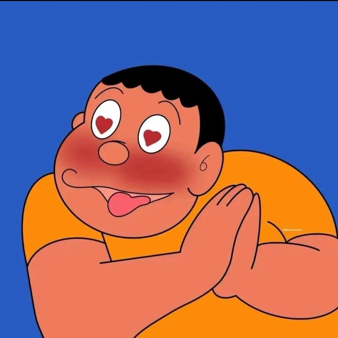 蓝色闪电🇨🇳