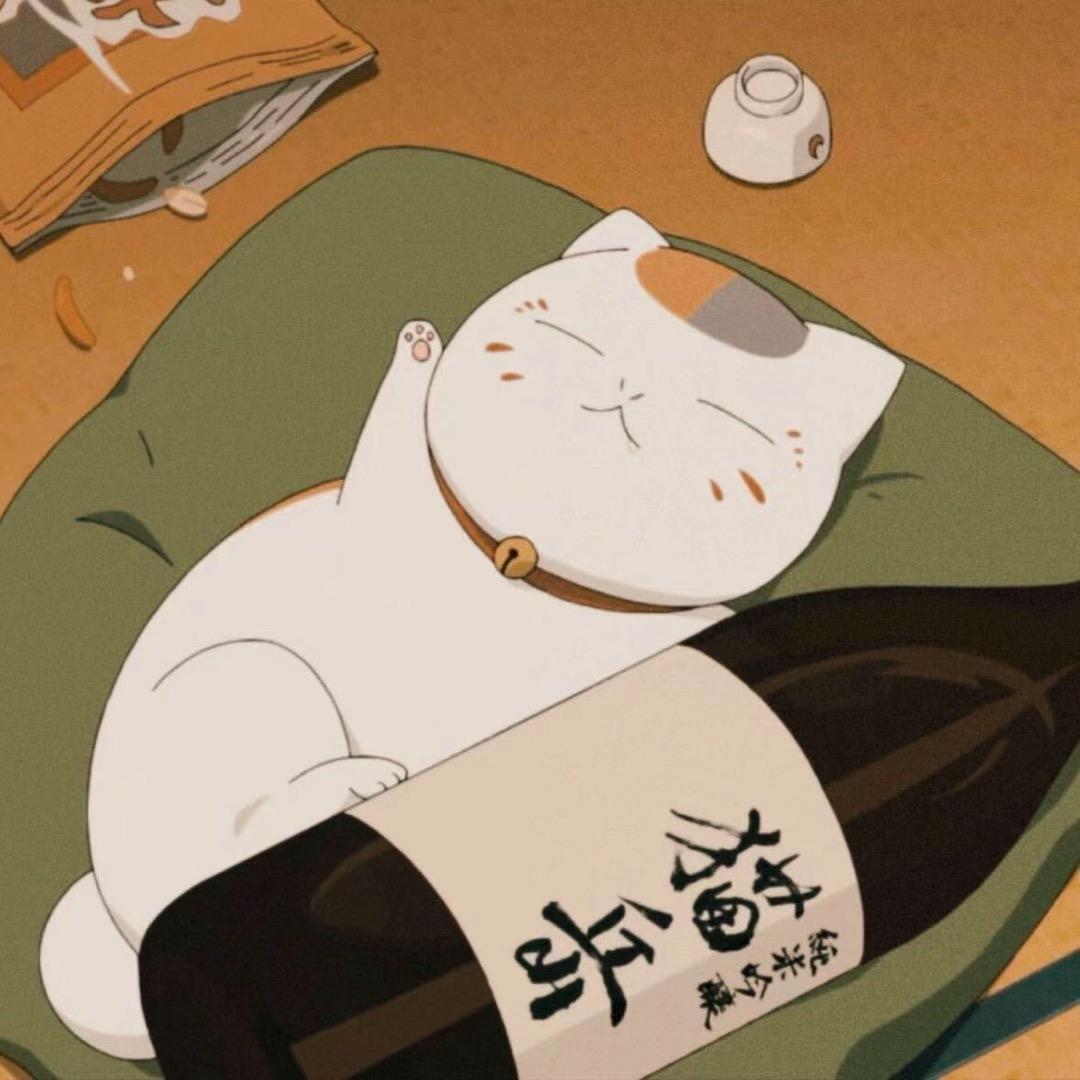 梨酱拆卡