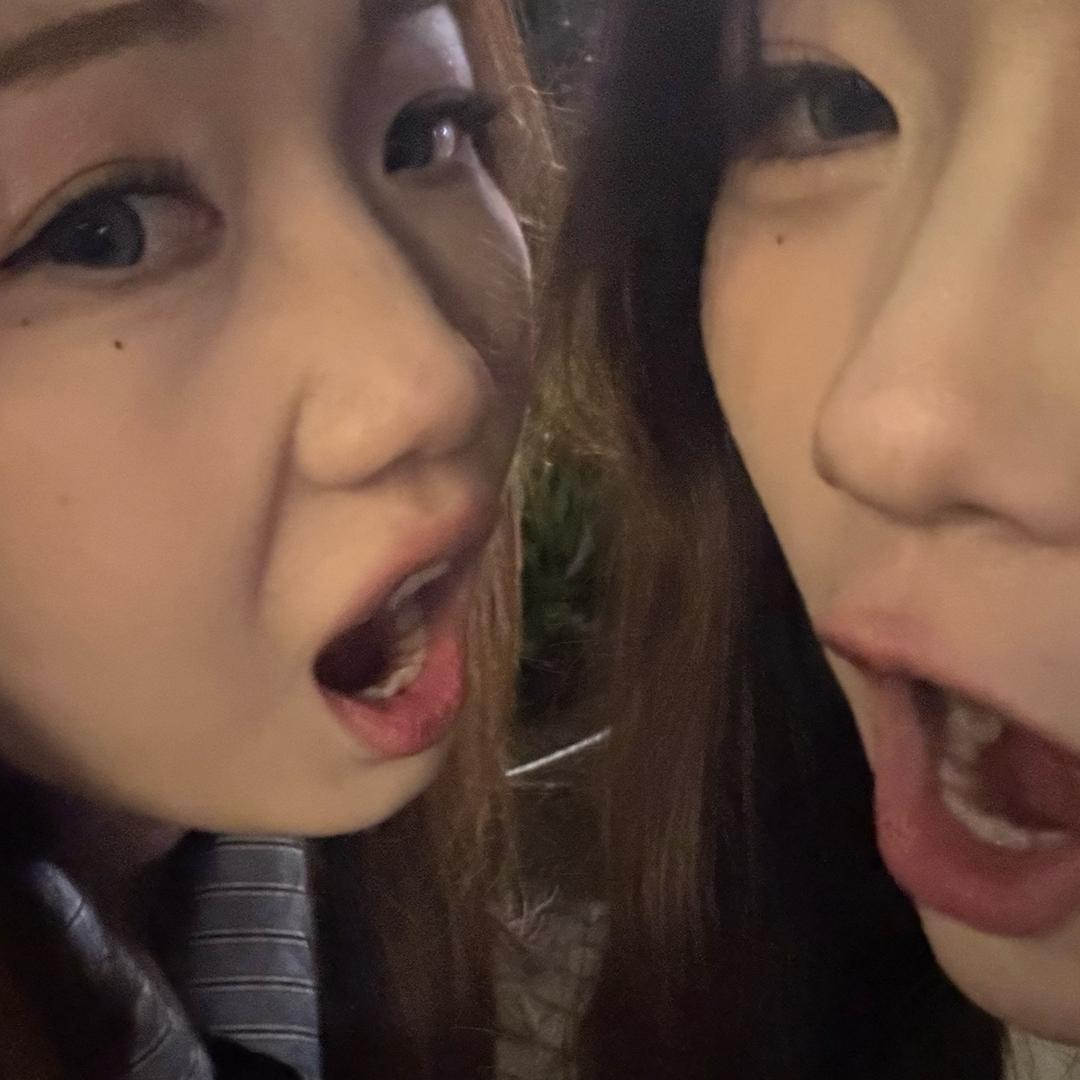 Yuuuuuu
