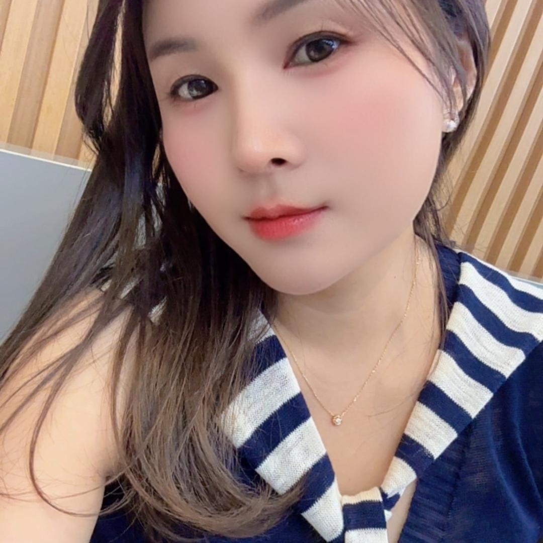 各自安好。互不打扰。