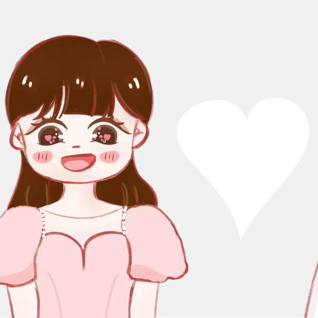 霄霄老师美术课堂