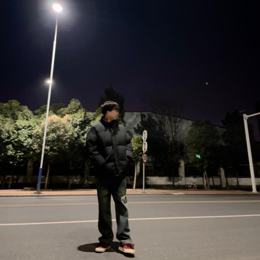骆驼祥子