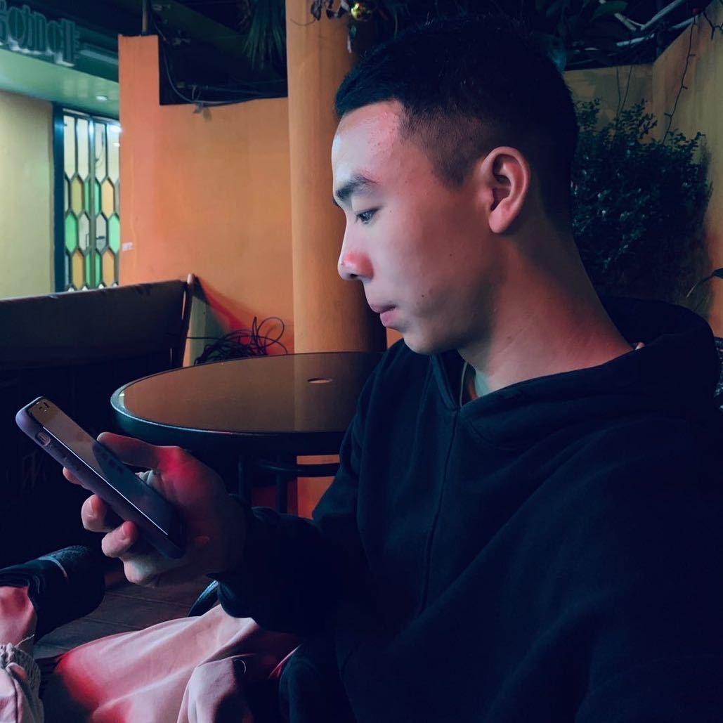 鑫容潮流创意屋