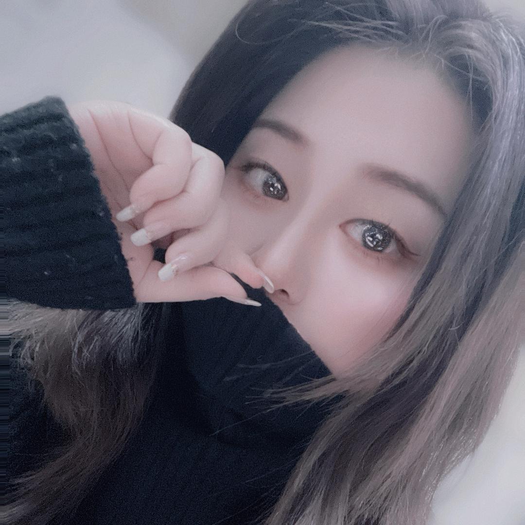 M   M     哒～