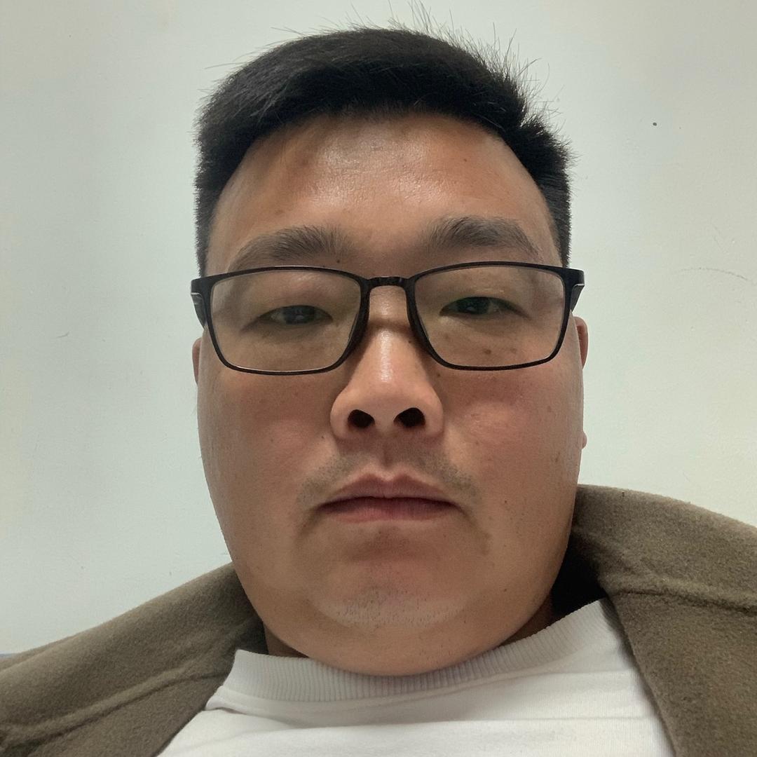 安康网约车军哥