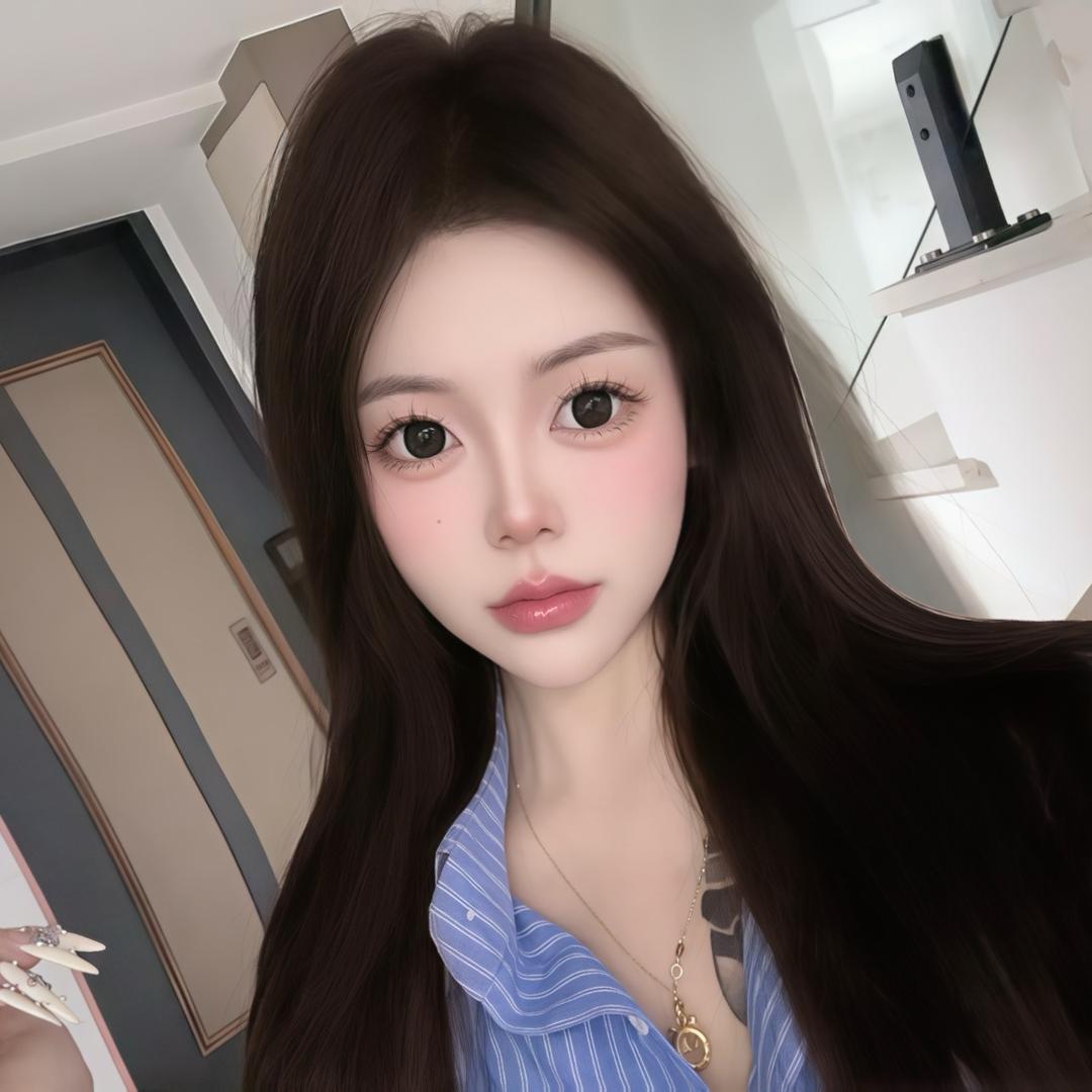 WEI WEI穿搭