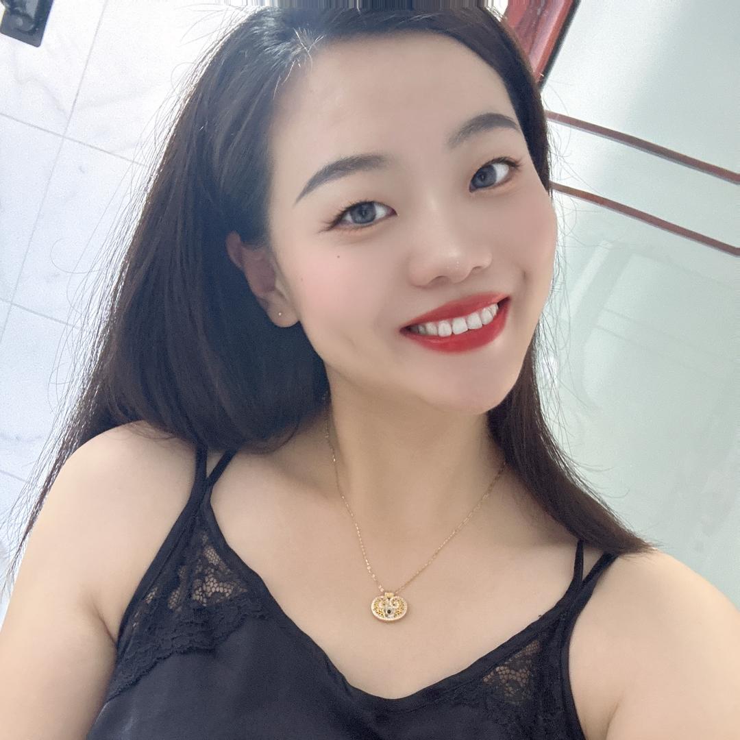 滢姐二手车过户批发