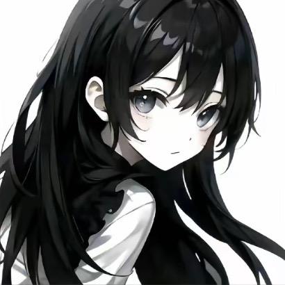 蓝莓汁