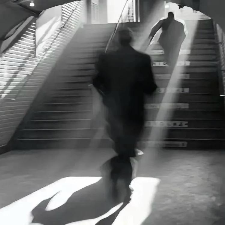 啊帅（王者荣耀）